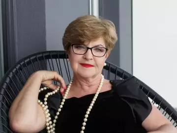 d0ntstoplicking image 0