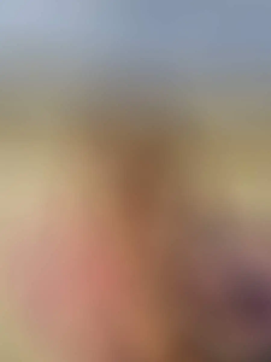 h0travishingGirl image 2