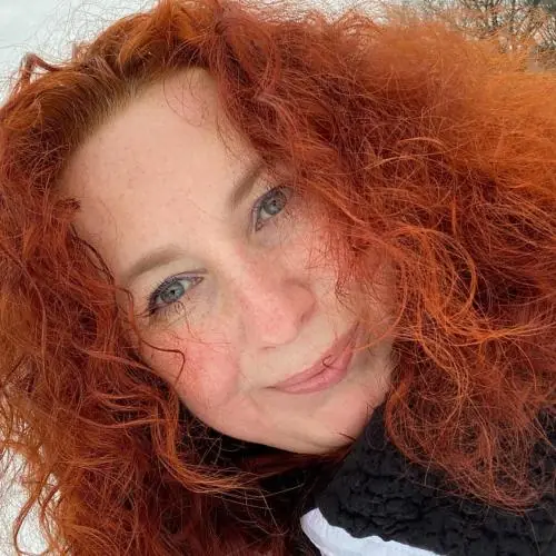 iimireeeeeda image 0