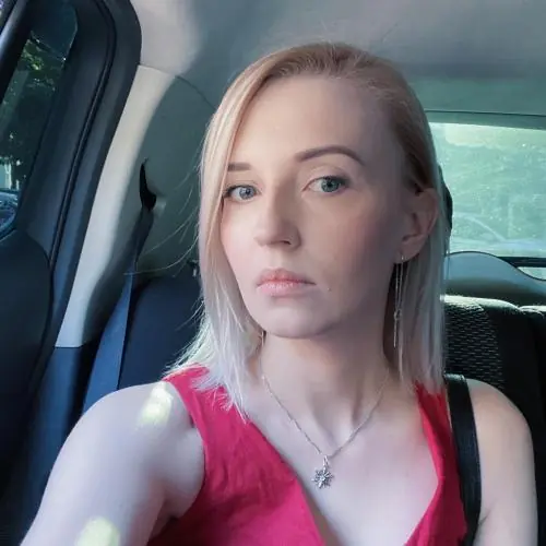 cindysingle38 image 0