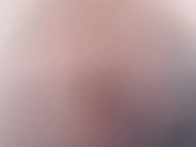 d0ntstoplicking image 3