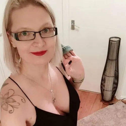 flottedoramaus image 0