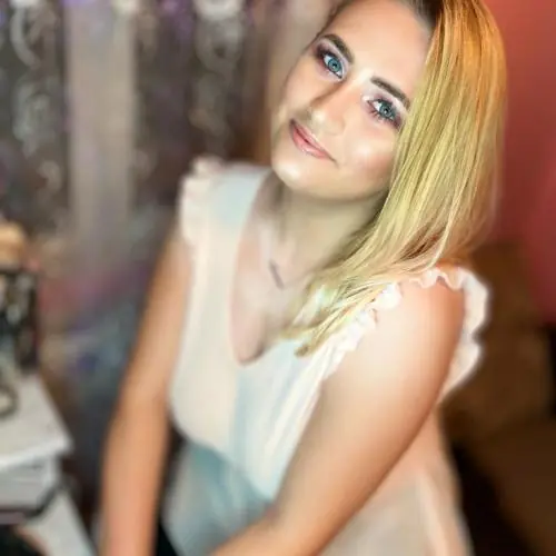 nataliaaa image 1