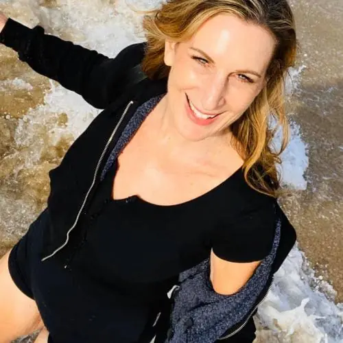 kunstlerisch image 0