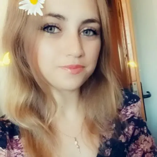 nataliaaa image 0