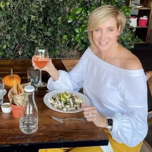 normalundgut image 0