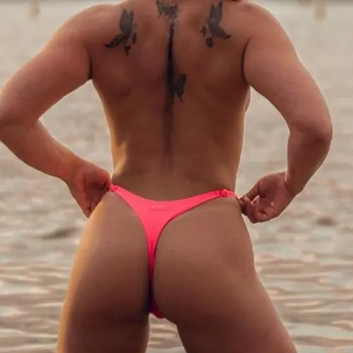 lindimon8546 image 0